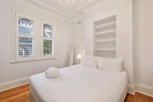 The Terrace on Bridge