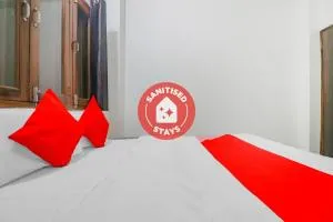 Rajlakshmi Guest House - ماثورا