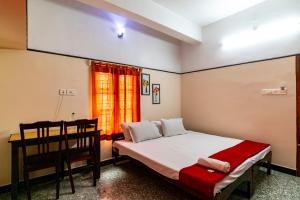 ANADIYIL LEELAKRISHNA INN