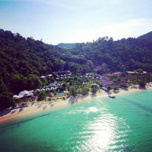 Thanya Beach Resort - SHA Plus