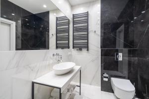 Rent like home Maritime 303