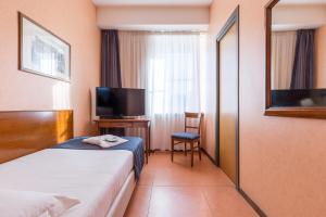 Single Room room in Villa Eur Parco Dei Pini