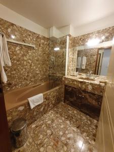 Hotels Hotel Amelie : Chambre Simple Standard