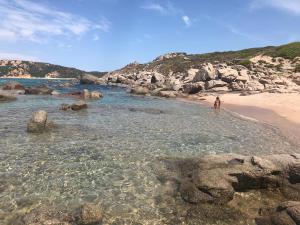 Appartamenti Mirice Beach Resort - Mare & Pace img29