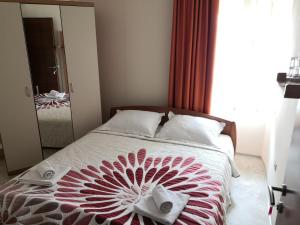 Gostilna pri Dragici, gostilna s prenočišči, d.o.o.