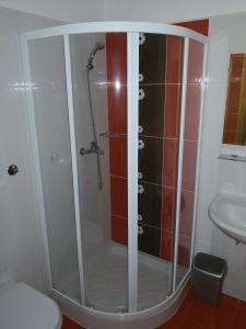 Gostilna pri Dragici, gostilna s prenočišči, d.o.o.