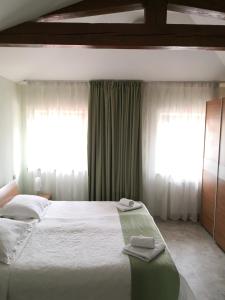 Gostilna pri Dragici, gostilna s prenočišči, d.o.o.