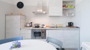 Babyaccommodation Family Experience III