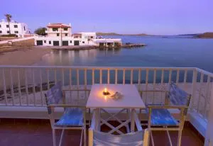 Apartamento Macaret303 - Port d'Addaia