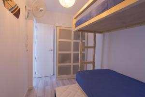 Apartamento Macaret303