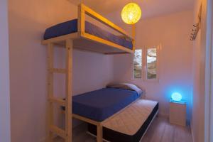 Apartamento Macaret303