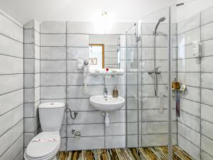 Pensjonat Dworek Polski