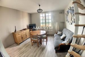 Appartements AP 40 - 