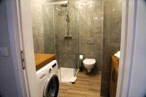 Apartamenty Opera