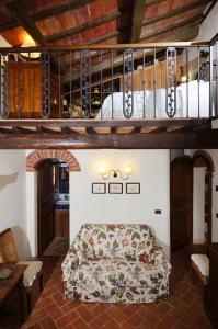 Agriturismo La Casa Nuova