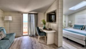 Novecento Suite Hotel