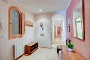 Llevant 3 1 Centro Roses - Barneda Premium