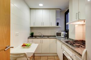 Llevant 3 1 Centro Roses - Barneda Premium
