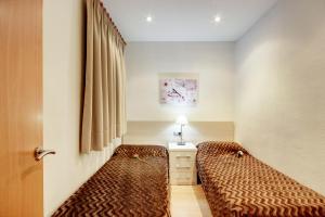 Migjorn 2 2 Roses - Immo Barneda