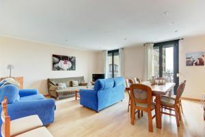 Migjorn 2 2 Roses - Immo Barneda