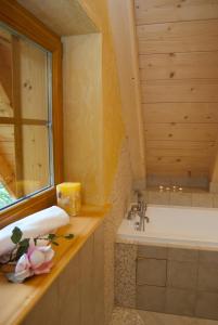 Krupówka Mountain Resort SPA & Wellness