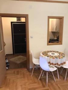 GOski Apartman Brzeće Kopaonik