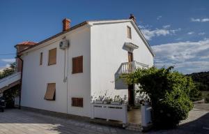 Apartment Ante Kampor