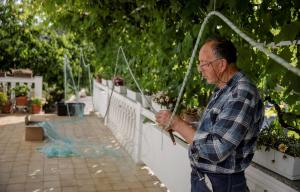 Apartment Ante Kampor