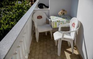 Apartment Ante Kampor