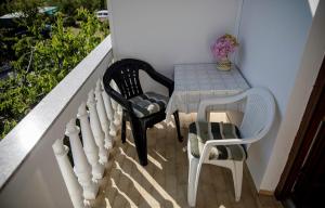 Apartment Ante Kampor