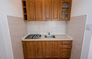 Apartment Ante Kampor