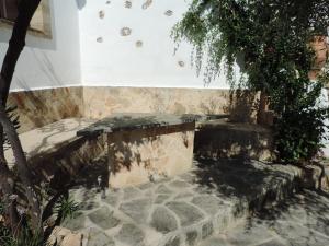 Villa Anna Maria Lindos