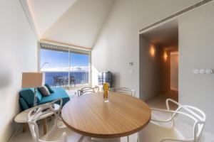 Barreirinha Front-Line Sea View II by Holiday Rental Madeira