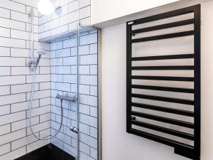Hotels Ibis Pau Centre : photos des chambres