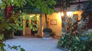 APARTAMENTO ESTRELA do MAR