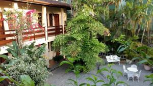 APARTAMENTO ESTRELA do MAR