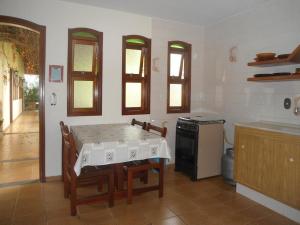APARTAMENTO ESTRELA do MAR
