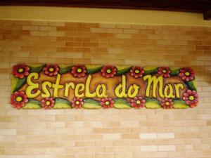 APARTAMENTO ESTRELA do MAR