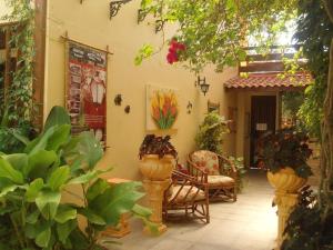 APARTAMENTO ESTRELA do MAR