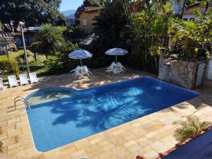 APARTAMENTO ESTRELA do MAR