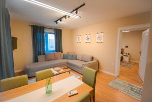 Apartman MILA Vrnjačka Banja