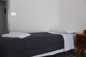 Casa per ferie BeatoRosaz