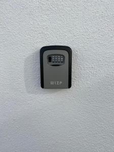 La casetta al Poetto img14