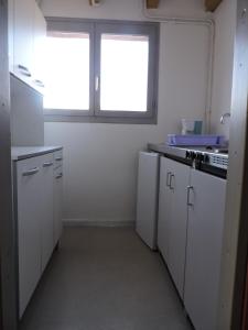 Appartements Domaine Du Bois du Loup : Appartement 1 Chambre