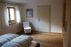 Ferienwohnung Heer