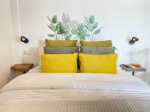 La casetta al Poetto img15