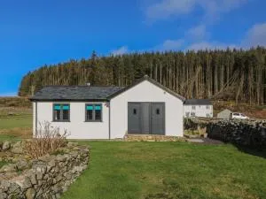 The Sail Loft - Pistyll