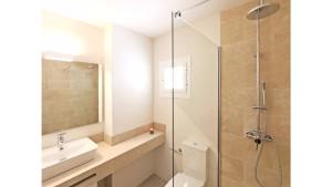 Apartamentos Sema