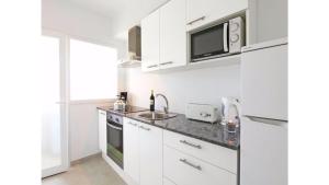 Apartamentos Sema