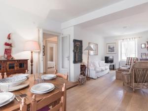 Apartment Tenuta Naiano Leonardo